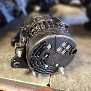 Alternateur 12V 70A Mercury