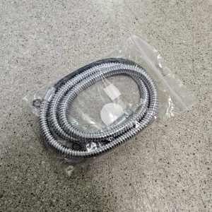 Flexible de douche 1m50