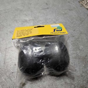 Paire feux de navigation Plastimo