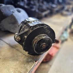 Alternateur 3860171 Volvo Penta