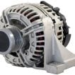 Alternateur Volvo Penta 8676498 neuf