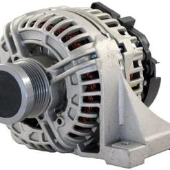 Pièces bateau neuves