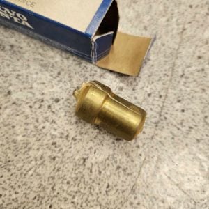 Injecteur 1542303 Volvo Penta
