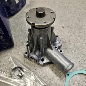 Pompe à eau 271975 Volvo Penta