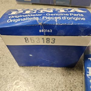 Cache direction Sts 330 volvo 853183