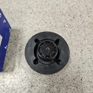 Bouchon d'expansion 1674083 Volvo