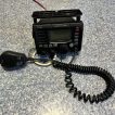 VHF Icom IC-M505