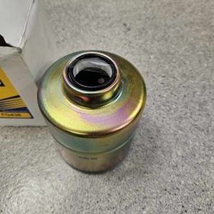 Filtre à carburant FG438 Profilters