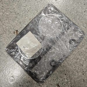 Joint de culasse 859135 Volvo MD6A, MD6B et MD67C