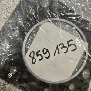 Joint de culasse 859135 Volvo MD6A, MD6B et MD67C