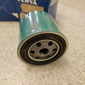 Filtre à huile 829390 Volvo