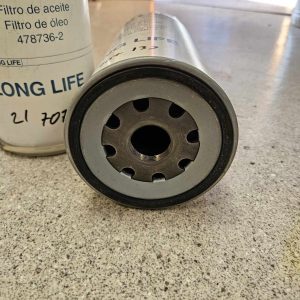 Filtre à huile 478736 Volvo