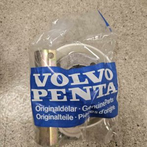 Cache direction Sts 330 volvo 853183