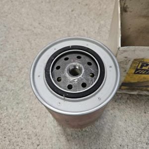 Filtre à carburant FG438 Profilters