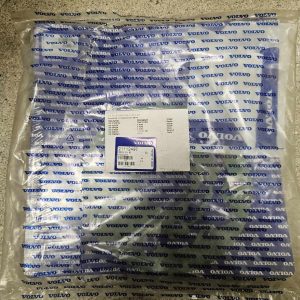 Kit joints Saildrive 120-150 Volvo