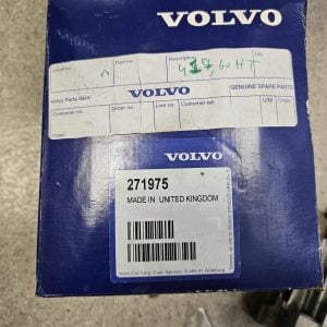 Pompe à eau 271975 Volvo Penta