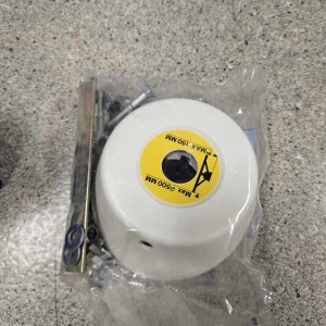 Cache direction Sts 330 volvo 853183