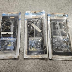 Pochette rodage 876310 Volvo 2003T