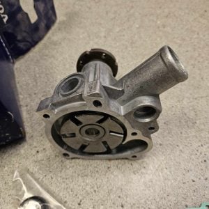 Pompe à eau 271975 Volvo Penta