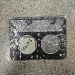 Joint de culasse 859135 Volvo MD6A, MD6B et MD67C