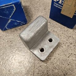 Anode trim 270 Volvo 832934