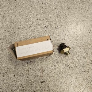 Sonde d'huile 829587 Volvo Penta