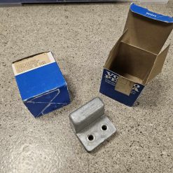 Anode trim 270 Volvo 832934