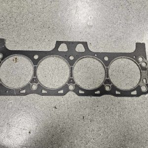 Joint de Culasse 912766 Mercruiser/OMC