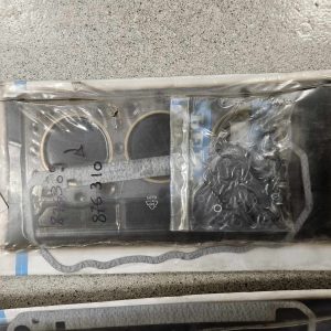 Pochette rodage 876310 Volvo 2003T