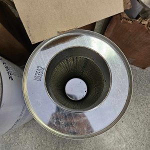 Filtre à air 842280 Volvo Penta