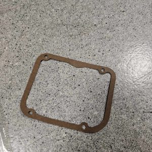 Pochette rodage Volvo MD5A/B/C