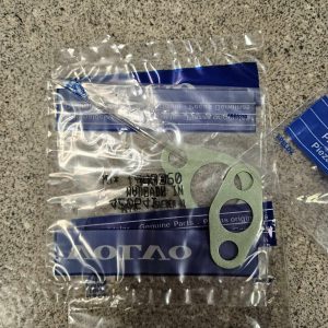 Kit joints turbo 876355 Volvo