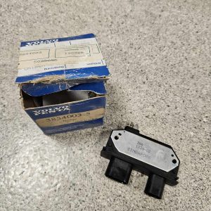 Module d'allumage 3854003 Volvo