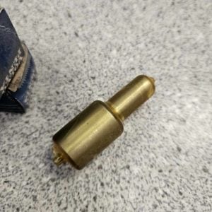 Injecteur 829909 Volvo Penta