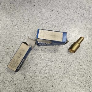 Injecteur 829909 Volvo Penta