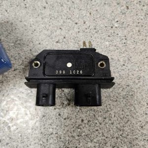 Module d'allumage 3854003 Volvo