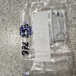 Bloc de connexion 872893 Volvo