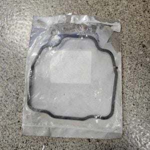 Joint de corne d'échappement 3587651 Volvo