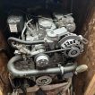 Moteur Craftsman 42cv