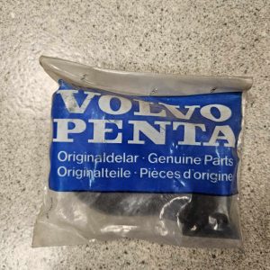 Durite embase 843235 Volvo