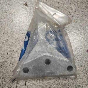 Support moteur 860343 Volvo