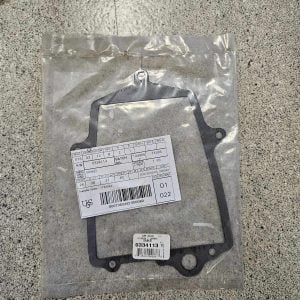 Joint échappement 0334113 BRP