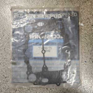 Joint 27-809077 Quicksilver