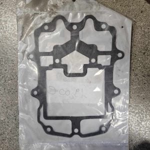 Joint échappement 3587651 BRP