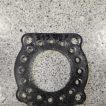 Joint de culasse BRP 313782