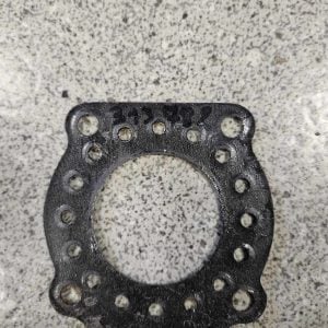 Joint de culasse BRP 313782