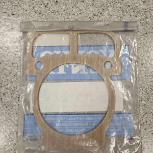 Joint cylindre 859148 Volvo