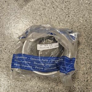 Kit de montage 874708 Volvo