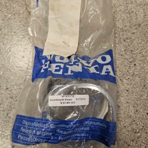 Kit de montage 874732 Volvo