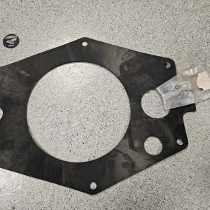 Joint 813956 embase 100 Volvo